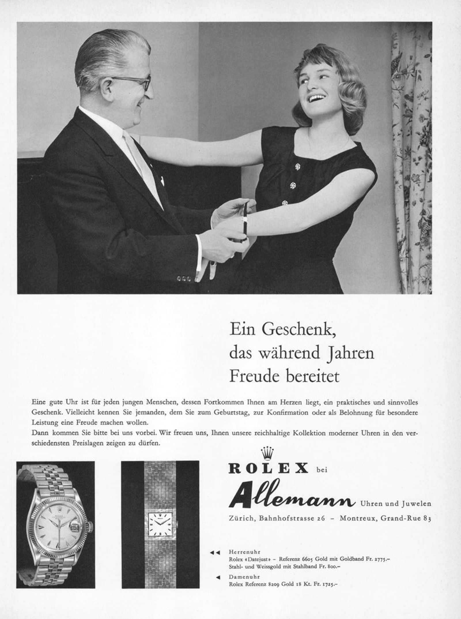 Rolex 1959 5.jpg